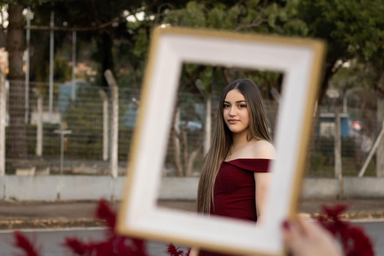 Imagem do WhatsApp de 2025-08-29 à(s) 14.07.25_cc5c851f